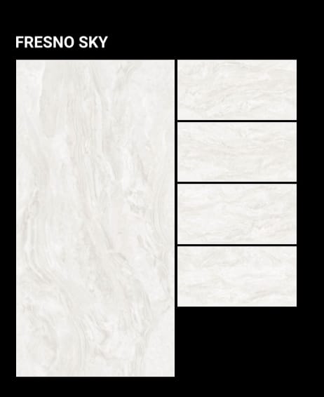 Floor Tile